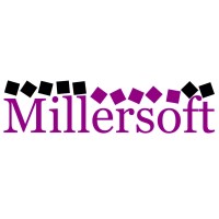 Millersoft Ltd logo, Millersoft Ltd contact details