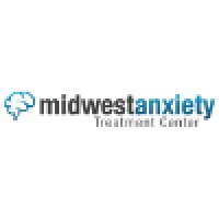 Midwest Anxiety Treatment Center logo, Midwest Anxiety Treatment Center contact details