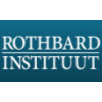 Murray Rothbard Instituut logo, Murray Rothbard Instituut contact details