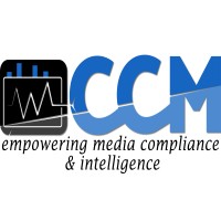 Compliance and Content Monitoring Limited logo, Compliance and Content Monitoring Limited contact details