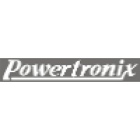 Powertronix systems Ltd., logo, Powertronix systems Ltd., contact details