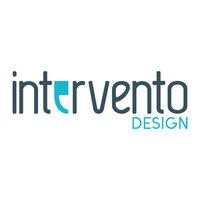 Intervento Design logo, Intervento Design contact details