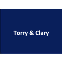 Torry & Clary logo, Torry & Clary contact details