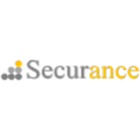 Securance AS logo, Securance AS contact details