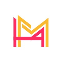 MhyMatch Headhunters logo, MhyMatch Headhunters contact details