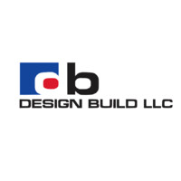 Design Build LLC logo, Design Build LLC contact details