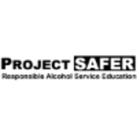 Project SAFER logo, Project SAFER contact details