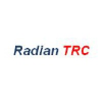 Radian Transformers (Pty) Ltd logo, Radian Transformers (Pty) Ltd contact details