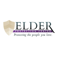 Elder Protection Center logo, Elder Protection Center contact details