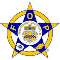 Fraternal Order of Police Lodge 123 logo, Fraternal Order of Police Lodge 123 contact details