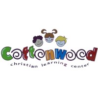 Cottonwood Christian Learning Center logo, Cottonwood Christian Learning Center contact details