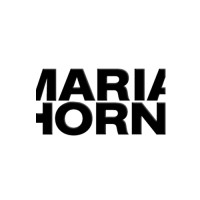 Maria Horn Creative logo, Maria Horn Creative contact details