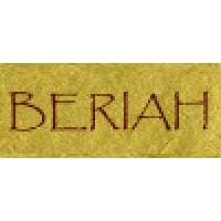 Beriah logo, Beriah contact details