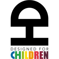 Designed for Children logo, Designed for Children contact details