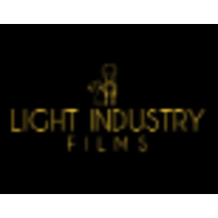 Light Industry Films LLC logo, Light Industry Films LLC contact details