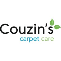 Couzin's Carpet Care(Pty)Ltd logo, Couzin's Carpet Care(Pty)Ltd contact details