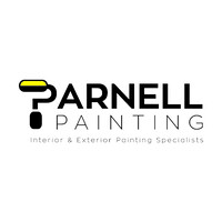 Parnell Painting logo, Parnell Painting contact details