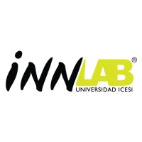 Innlab Universidad Icesi logo, Innlab Universidad Icesi contact details