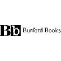 Burford Books Inc logo, Burford Books Inc contact details