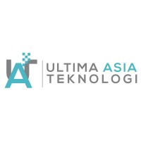 Ultima Asia Teknologi, PT logo, Ultima Asia Teknologi, PT contact details