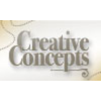 Johnson's Creative Concepts logo, Johnson's Creative Concepts contact details