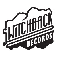 Switchback Records logo, Switchback Records contact details