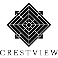 Crestview logo, Crestview contact details