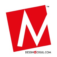 DESSIN MOGUL, LLC logo, DESSIN MOGUL, LLC contact details