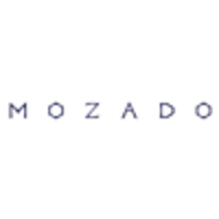 MOZADO GROUP logo, MOZADO GROUP contact details