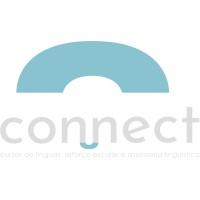 Connect Language Consultants logo, Connect Language Consultants contact details