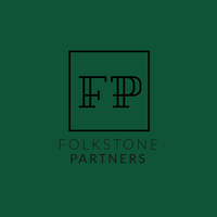 Folkstone Partners LLC logo, Folkstone Partners LLC contact details