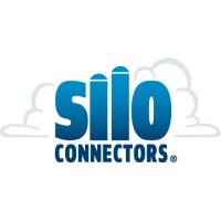 Silo Connectors logo, Silo Connectors contact details