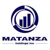 Matanza Holdings Inc logo, Matanza Holdings Inc contact details