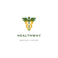 Healthway Medical Centre & Pharmacy logo, Healthway Medical Centre & Pharmacy contact details