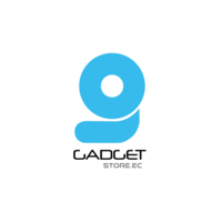 Gadget Store. Ec logo, Gadget Store. Ec contact details