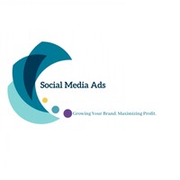 Social Media Ads logo, Social Media Ads contact details