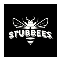 STUBBEES LLC logo, STUBBEES LLC contact details