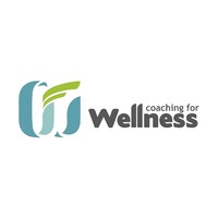 Coaching For Wellness logo, Coaching For Wellness contact details