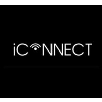 iConnect, Apple Premium & Authorised Reseller logo, iConnect, Apple Premium & Authorised Reseller contact details