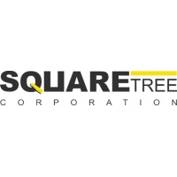 Square Tree Corporation logo, Square Tree Corporation contact details