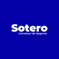 SOTERO CORRETORA DE SEGUROS logo, SOTERO CORRETORA DE SEGUROS contact details