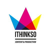 ithinkso logo, ithinkso contact details