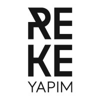 Reke Yapım logo, Reke Yapım contact details