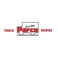 Pafco Truck Bodies Inc logo, Pafco Truck Bodies Inc contact details