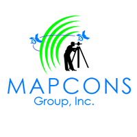 MLS Mapcons Group Inc logo, MLS Mapcons Group Inc contact details