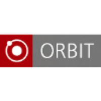 ORBIT MEDIA S.A. logo, ORBIT MEDIA S.A. contact details