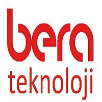 BERA TEKNOLOJİ logo, BERA TEKNOLOJİ contact details