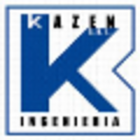 KAZEN INGENIERIA S.R.L logo, KAZEN INGENIERIA S.R.L contact details