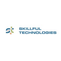 SKILLFUL TECHNOLOGIES logo, SKILLFUL TECHNOLOGIES contact details