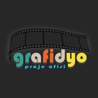 Grafidyo logo, Grafidyo contact details